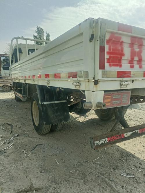 京东物流携手湖北省供销社升级县域物流体系