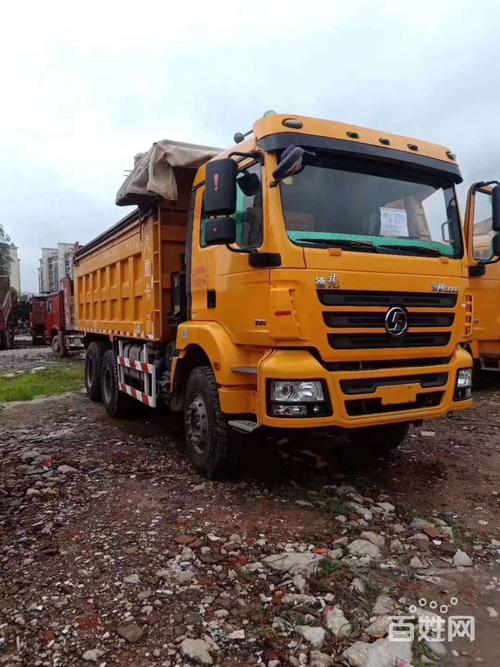 河北寻亲男孩刘学州 河北寻亲男孩刘学州