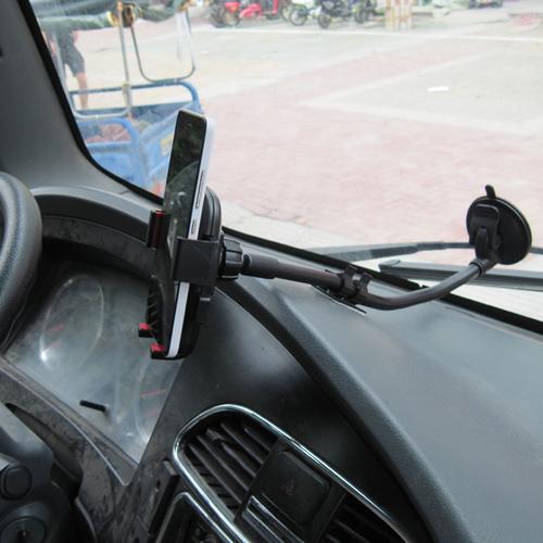 嘉里物流与西班牙国家邮政CORREOS成立合资企业