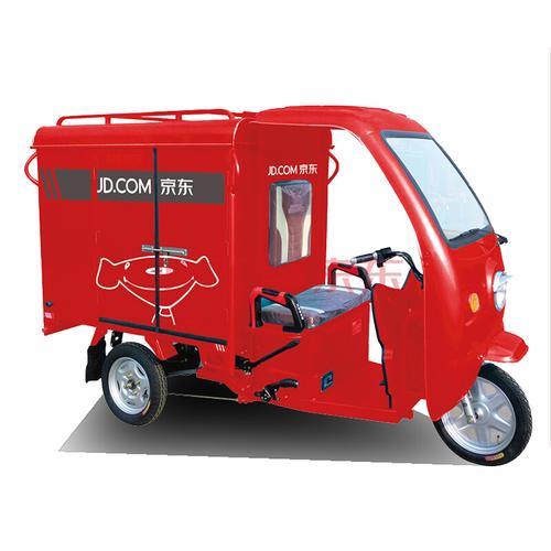 博士带娃参加毕业典礼校长发红包 博士带娃参加毕业典礼校长发红包