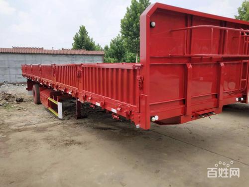 如何轻松在线追踪我的快递订单进度