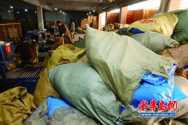 中铁建设集团有限公司西南分公司 中铁建设集团有限公司西南分公司
