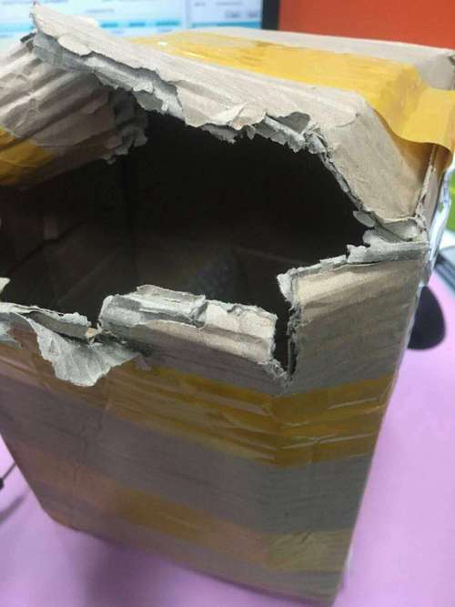 转型升级需要多管齐下