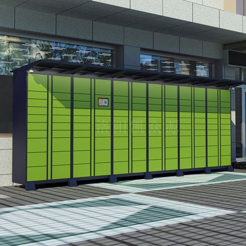 物流管理的考研率多少