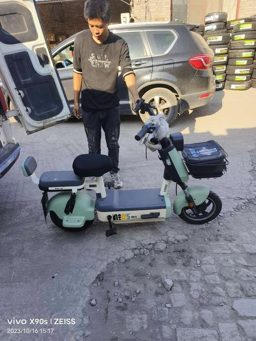 出口贸易激增空调业再现复苏契机 出口贸易激增空调业再现复苏契机