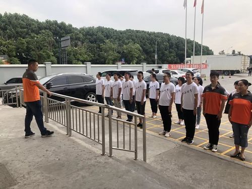 淘宝怎么查物流单号 淘宝怎么查物流单号