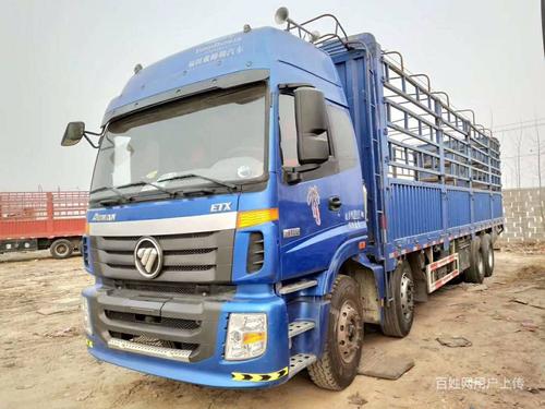 快递柜爆仓下的盈利困局 很多企业处于赔钱状