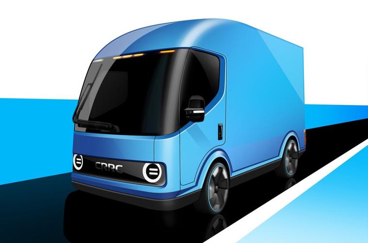 无人物流瓶颈难破未来尚远 仍为吸引资本噱头