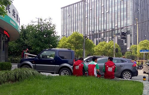 郑州物流货运专线价格