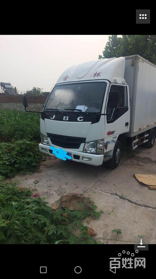 高铁快递打开了物流新窗口