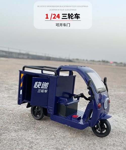 熙可物流 服务质量与物流效率如何保障 熙可物流 服务质量与物流效率如何保障