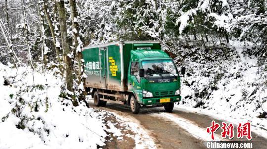 无锡梅村物流公司有哪些