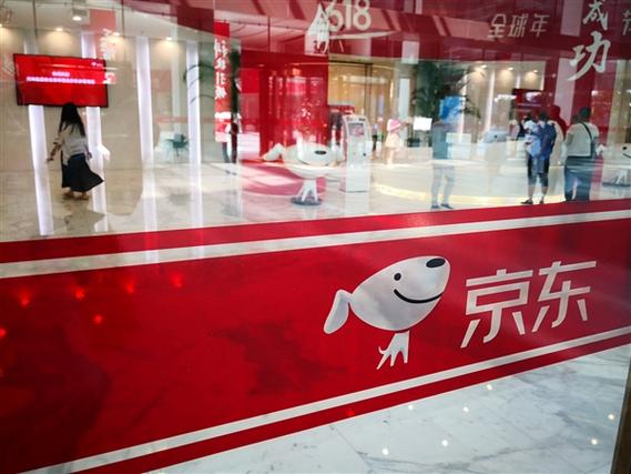 从快递人之乡到快递产业之乡 浙江桐庐走在回归路上