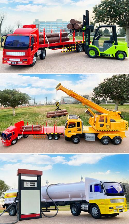 菜鸟网络 平台化和智慧化是解决物流的方案