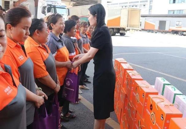 重庆德邦物流上门取货电话