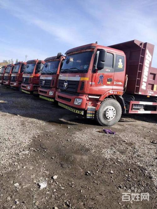 物流工程考研考什么