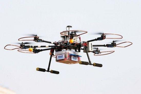 大物图涉足生鲜B2B平台 欲提供一站式链型服务