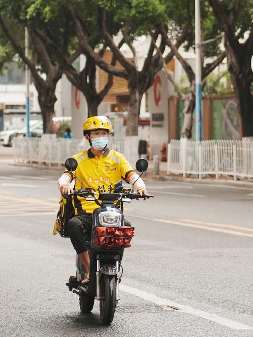 申通运费查询价格查询