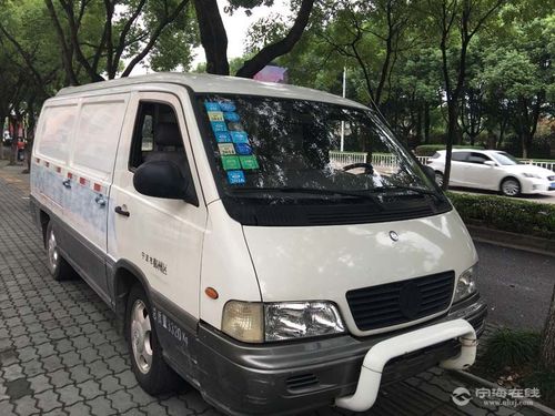 苏宁易购网官网首页