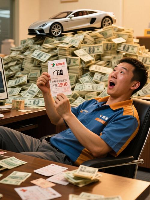 湛江汽车托运物流公司