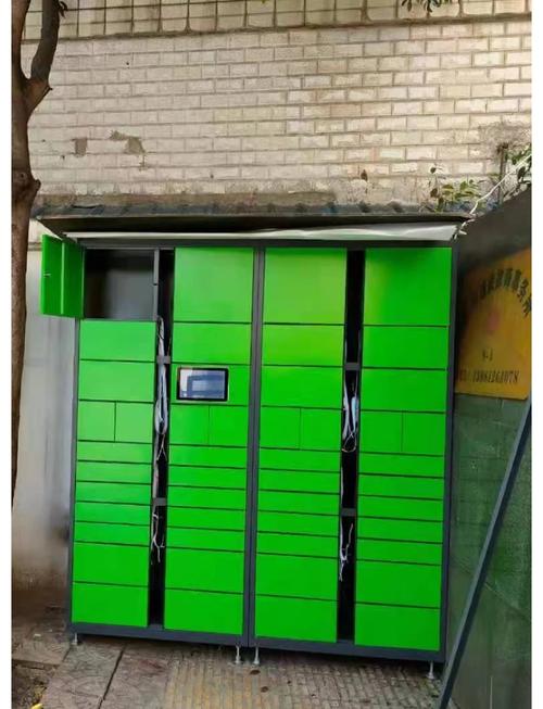 厦门年人均快递使用量112件