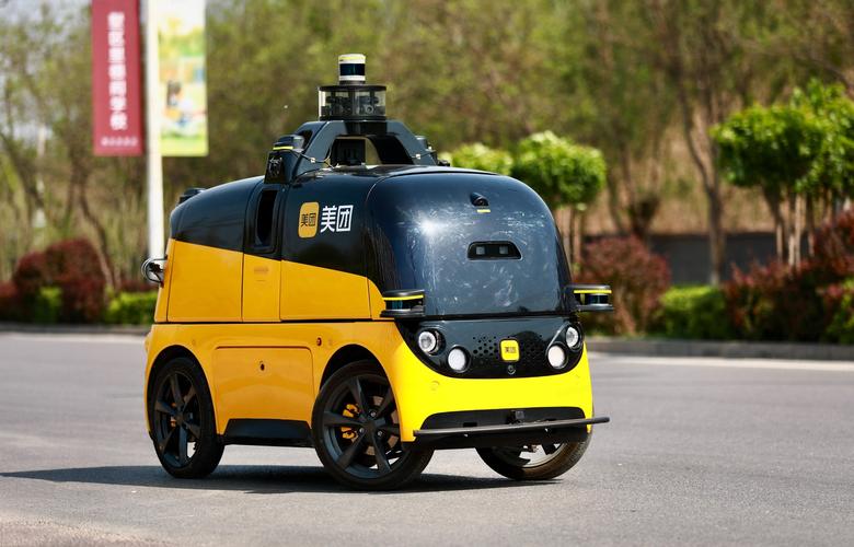 古蔺百世快递服务热线是多少