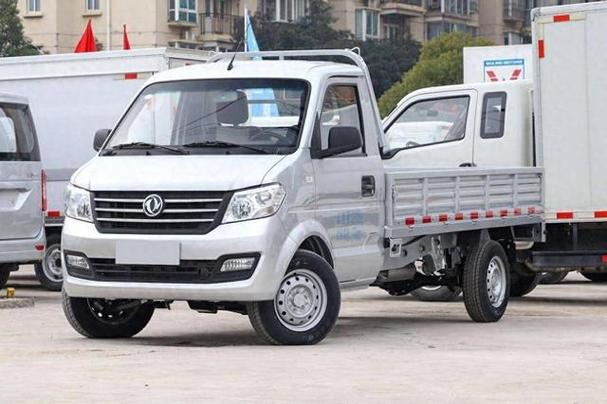 打造环大亚湾新区空港疏港物流中心