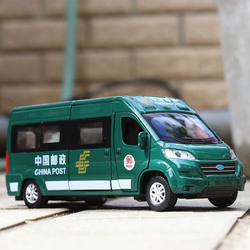 申通快递备用单号查询