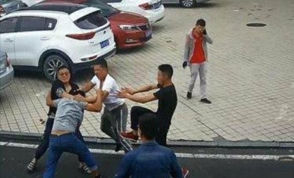 京东自营的电器有假货吗 京东自营的电器有假货吗