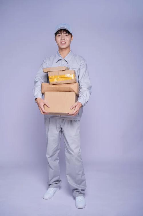 京东别人的订单号查询