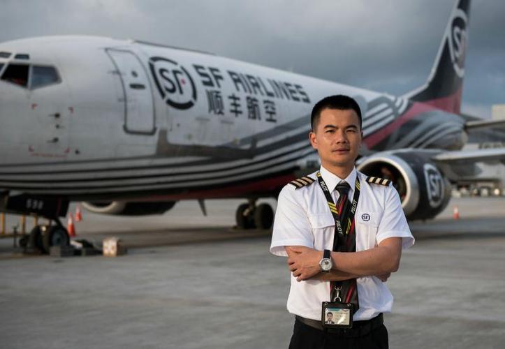 赤峰保税物流中心封关运营 喜迎单