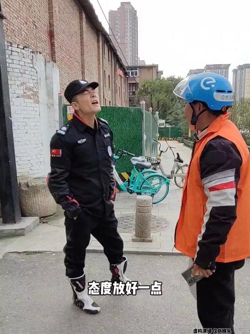 文通物流如何保障货物安全与高效运输