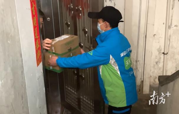 上海到大连高铁时刻表查询