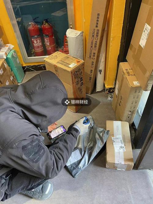 走着瞧旅行退款成功机制不断完善 打造行业内