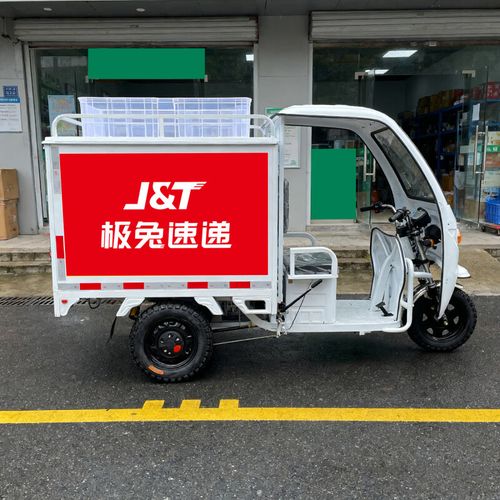 国际快递可以邮寄药品吗 国际快递可以邮寄药品吗