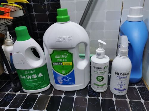 车晓个人资料父母职业