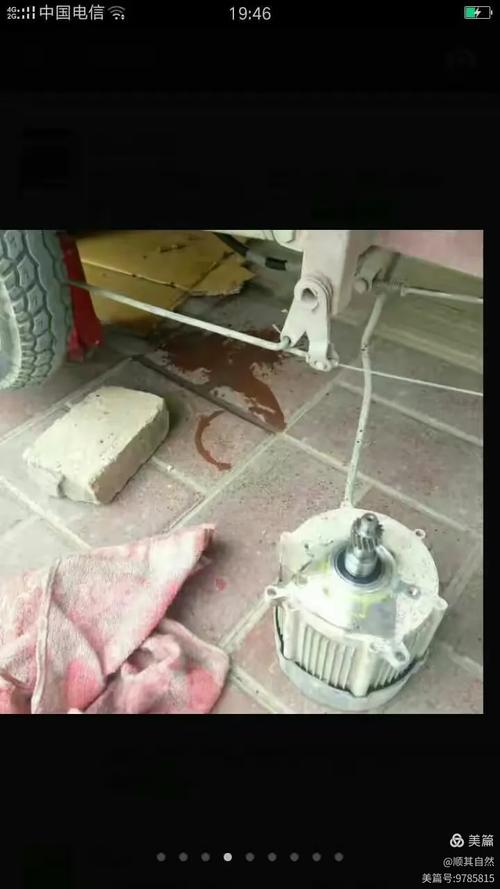 如何轻松查询通用快递单号获取物流信息