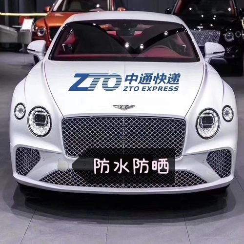 物流网络规划时应考虑哪些方面