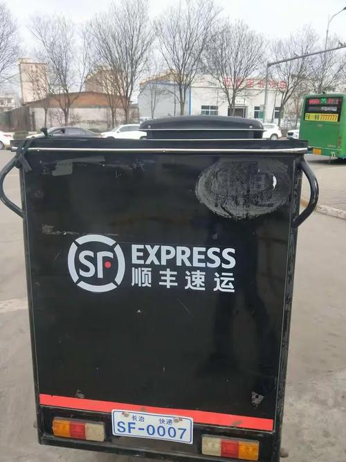 航运业运力过剩仍未解