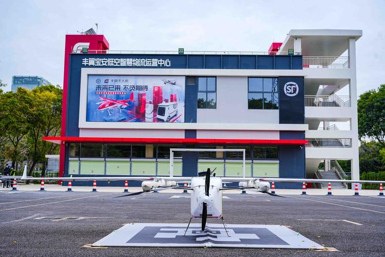 教育部明确校外培训学科范围