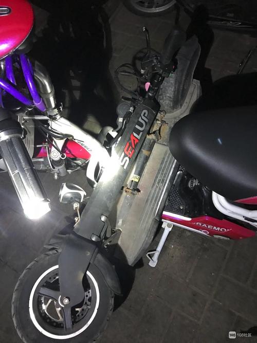 谁知道物流rep体系