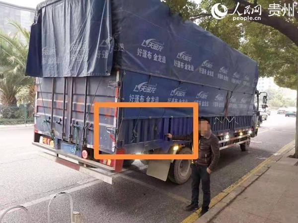 顺丰分拣员招聘信息