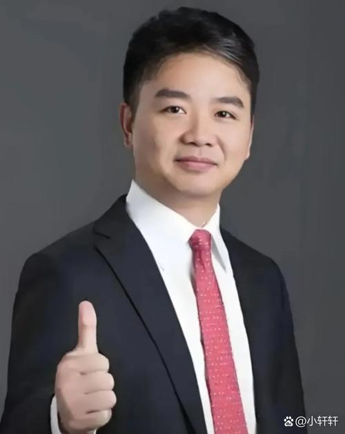 邮政国内小包是不是很慢