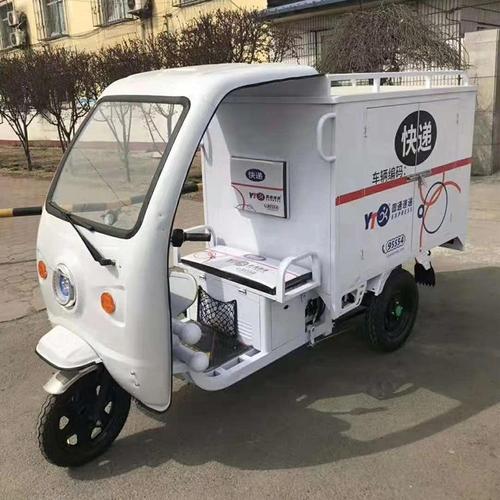 现在快递哪里发不了货 现在快递哪里发不了货