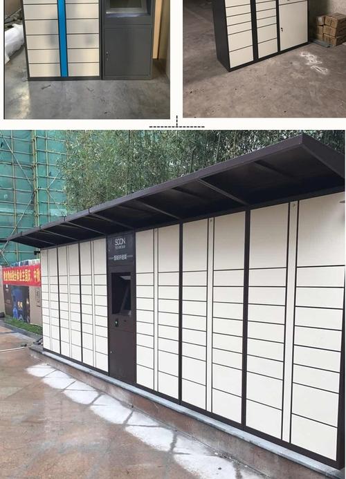 津亚物流如何保障高效运输