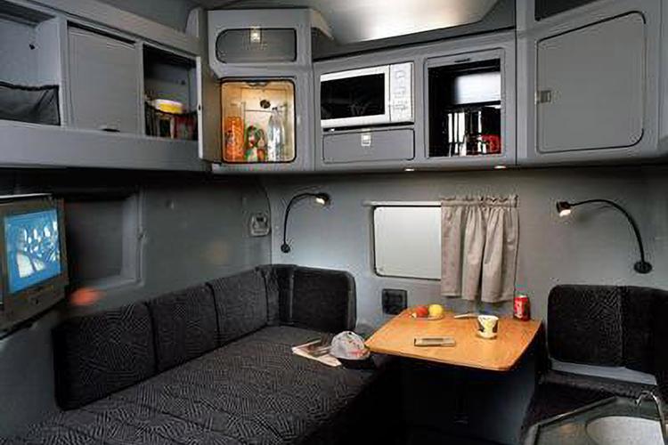 日日顺物流联手海康威视 开放生态推进物流数