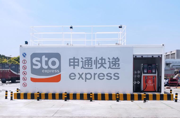 理想很丰满 现实很骨感 无人机快递的八大障