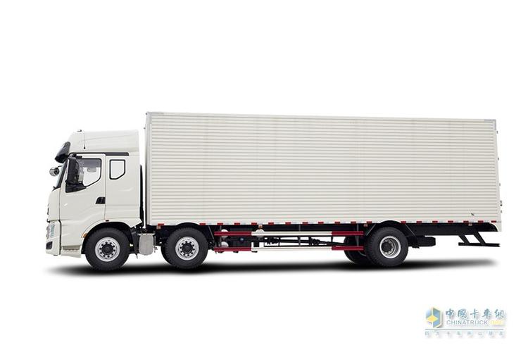 信丰物流网点如何快速找到 详细指南