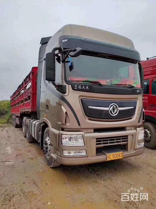 快递业迅猛发展 行业亚健康现状凸显