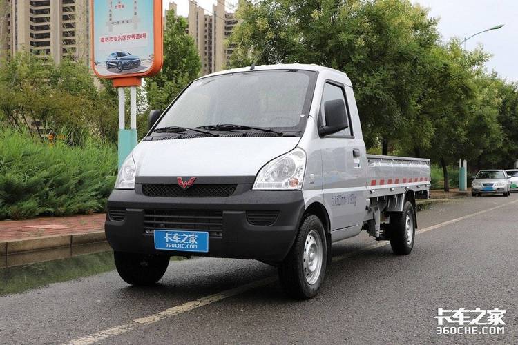 临沂鹏达物流服务质量如何 优势有哪些